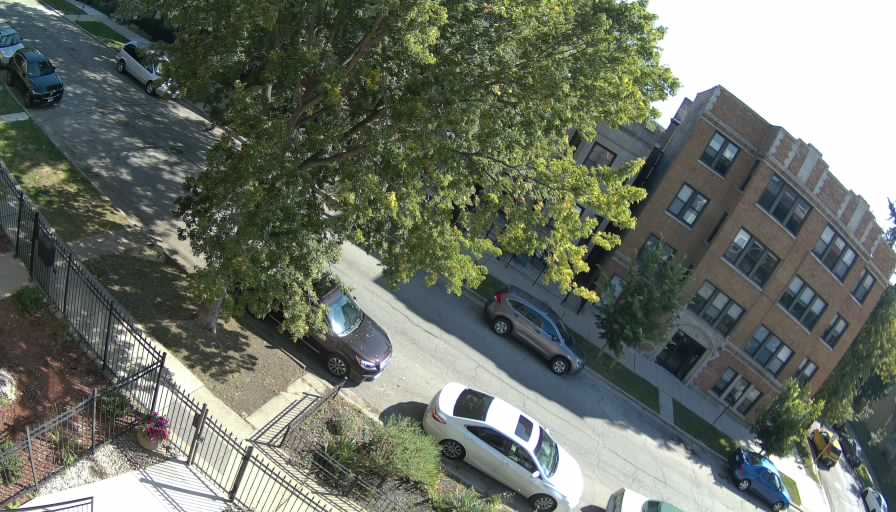 Reolink Camera One_00_Reolink Home Hub One_20250917105107.jpg